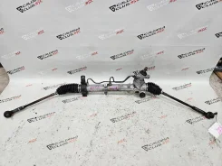 ����� ������� ST215 3S-GTE 44250-21020 ����