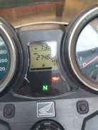 Honda CB 1100. 1 100����. ��., ��������, ���������, ������ �� �� ����