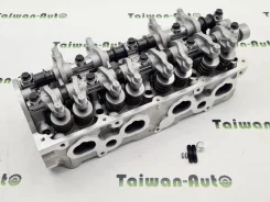 ������� ����� ��������� Mazda | F8 | 12V | � ����� FEJK-10-100B ����