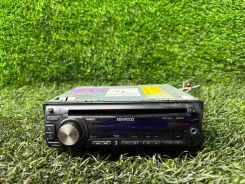 Kenwood E252 ����