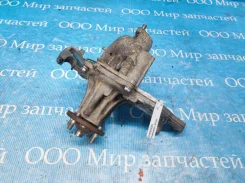 ����� Toyota Mark 1-2JZ ����������� �������� 1611049147 ����