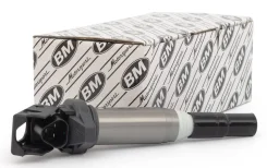 ������� ��������� BM EC5011 EC5011 ����