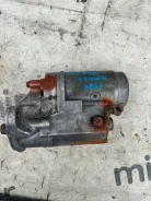������� 5M 7M MU 28100-45033 ����