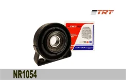 ����� ���������� ���� � ����� TRT NR1054 NR1054 ����