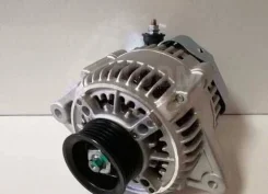 ��������� 4�/5�/7� 2706015090 2706016430 ST850055 ST850050 ����