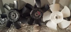 �����������, ���������� ����������. ����