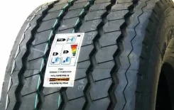 Double Coin RR905
