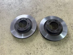 ��������� ����� TRJ150 43512-60190 43512-60190 ����