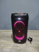 JBL Partybox 100 ����