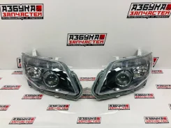 ���� Toyota Corolla Fielder/Corolla Axio (E14#) 2006-2012 ���. ������ 81150-12C91 ����
