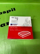 ������ ��������� 17220-RB0-000 ����