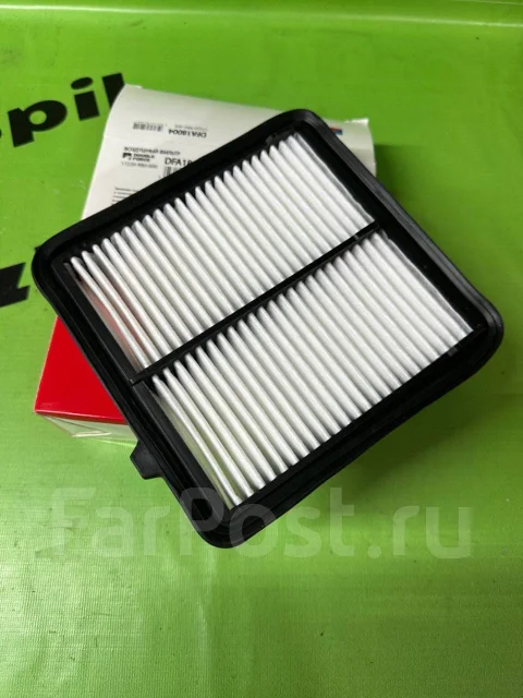 ������ ��������� 17220-RB0-000 ����