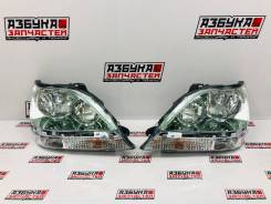 ���� ���� (48-13) Toyota Harrier, Lexus RX300 (XU10/15) 1997-2003 ��� 48-13 ����