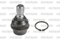 ����� ������� ������� ������� ������ Nissan Pathfinder (R51 ) 2005-2014 (����������� � ������) PS3425 ����