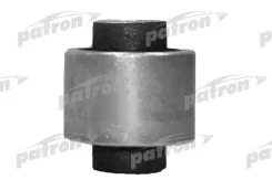 ����������� ����� OPEL: Signum 03-, Vectra C 02-, Vectra C GTS 02-, Vectra C 03-, SAAB: 9-3 02-, 9-3 03-, 9-3 05- PSE10549 ����