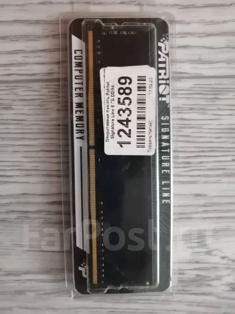DDR4. ����