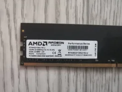 DDR4. ����