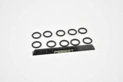     (10 .  )  ! Febest Ringwh007PCS10 RINGWH007PCS10 
