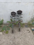 ������ �������� NZE141 48510-80341 ����