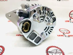 ��������� Suzuki H20A / H25A / H27A 3140077E10 ����