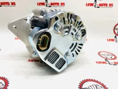 ��������� Suzuki J20A / M16A 3140077E24 ����