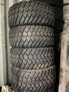 Maxxis Razr MT MT-772.  mt, 2021 , /,   5 % 