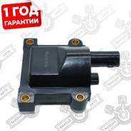 ������� ��������� Toyota Avalon '99-'05, Harrier '97-'13 NCT1366 ����