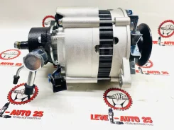 ��������� Isuzu 4BC2 / 4BE1 24V / 35A 8944723300 ����