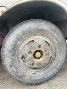 Kings Tire. ������, ��� �����, �/�, ����� 30 % ����