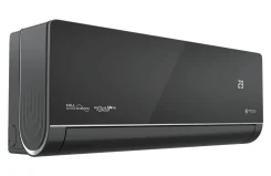Royal Clima. 55��&sup2; ����