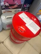 Motul 5100. 10W-40, �����������������, 1��. ����