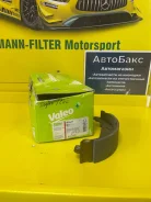 ������� ��������� ������� ��� Valeo 562647 �� Renault BS-6305 562647 ����