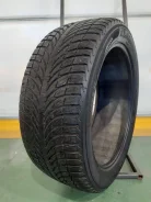 Michelin. �����������, 2016 ���, �/�, ����� 10 % ����