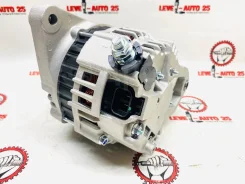 ��������� Nissan SR18 / SR20 2310064J02 ����