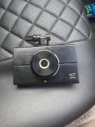 Iroad ����