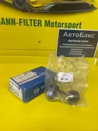 ������ ������������� ����� ��� Hanse HS822028 �� ������ CL0547 HS822028 ����