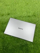 Huawei MateBook D 15. ��� 8 ��, ���� 256���, WiFi: 1, Bluetooth: 1, ����������� �� 9��. ����