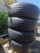 Dunlop D65T Touring. ������, �/�, ����� 30 % ����