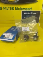 ������ ������������� ����� ���� Hanse HS821027 �� ������ CL0546 HS821027 ����