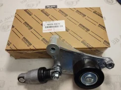 ���������� ����� 1AZ/2AZ Toyota Camry/RAV4/Avensis 1662028070 1662028070 ����