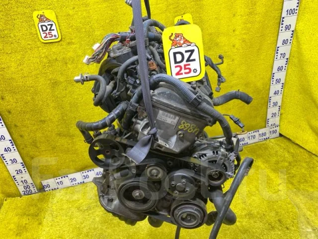 Frankberg Spanrol riemspanner voor Allion Alphard Aurion Avensis