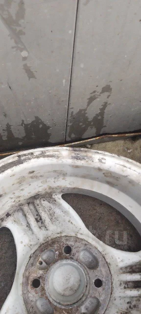 Fondmetal. x14", 4x100 ����