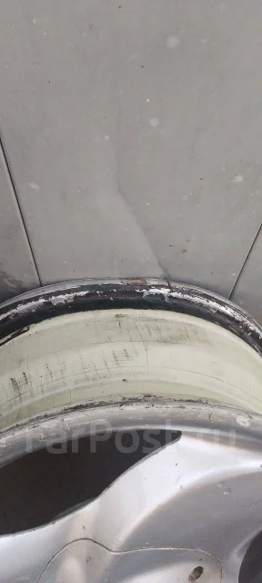 Fondmetal. x14", 4x100 ����
