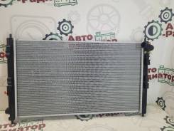 �������� Mitsubishi Lancer/ASX 10- /Outlander XL/Citroen C-Crosser MC0001CY ����