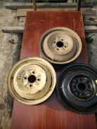 Monza. x15", �� 66,0���. ����