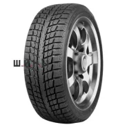 Leao Winter Defender Ice I-15 SUV