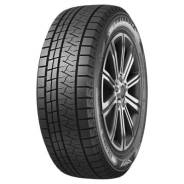 Triangle Snowlink PL02