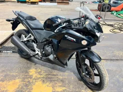 Honda CBR 250R. 250����. ��., ��������, ���������, ��� ������� ����