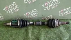 ������ Toyota 43420-05310, 43420-05311, 43420-05360, 43420-05361, 43470-09N90, 43470-09N70, ����� �������� 4342005310 ����