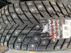 Arivo Ice Claw ARW7. ������, ����������, ����� ����
